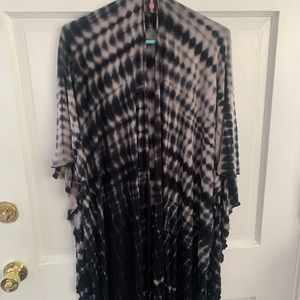 Bamboobies nursing Shaw, brand new